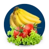 Hortifruti